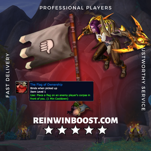 Ranked League – Buy for Best price now! 🏍️ ReinwinBoost.