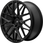 RP FORGED EHT03