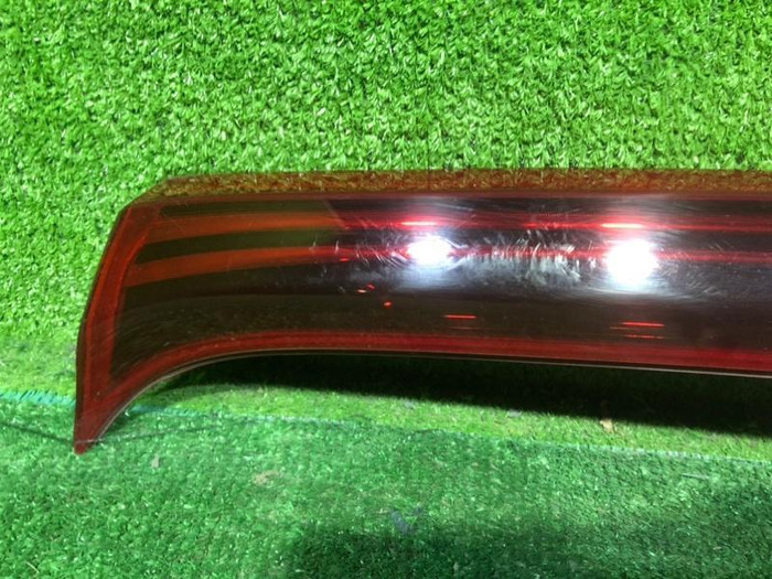 Фонарь крышки багажника Kia Soul 3 SK (2019-н.в.)