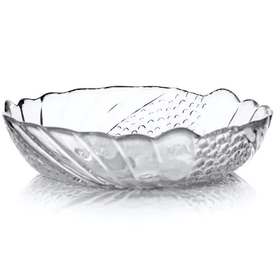 Тарелка ПАПИЙОН-F&D 160 мм (глубокая)