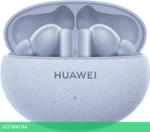 Наушники Huawei FreeBuds 5i T0014 Isle Blue (55036646)