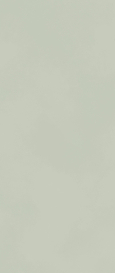 Керамическая плитка для стен ATLAS CONCORDE BOOST COLOR Mint Matt