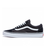 VN000D3HY281 Кеды UA OLD SKOOL VANS