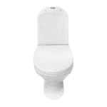 Бачок унитаза SANITA LUXE CLASSIC (160 мм) CSCSLFT01
