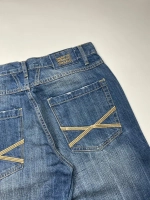 Джинсы от Savitar Ecko South pole True religion Jnco