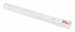 Блок питания Arlight ARV-SP 046127