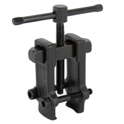 WDK-214225N Съемник для подшипников 25 мм