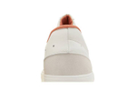 Кроссовки Jordan Air Jordan Series