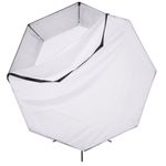 Falcon Eyes FEA-OBII 18 BW