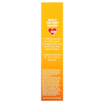 Band Aid, лейкопластыри, защита от инфекций, с Neosporin, большие, 6 лейкопластырей