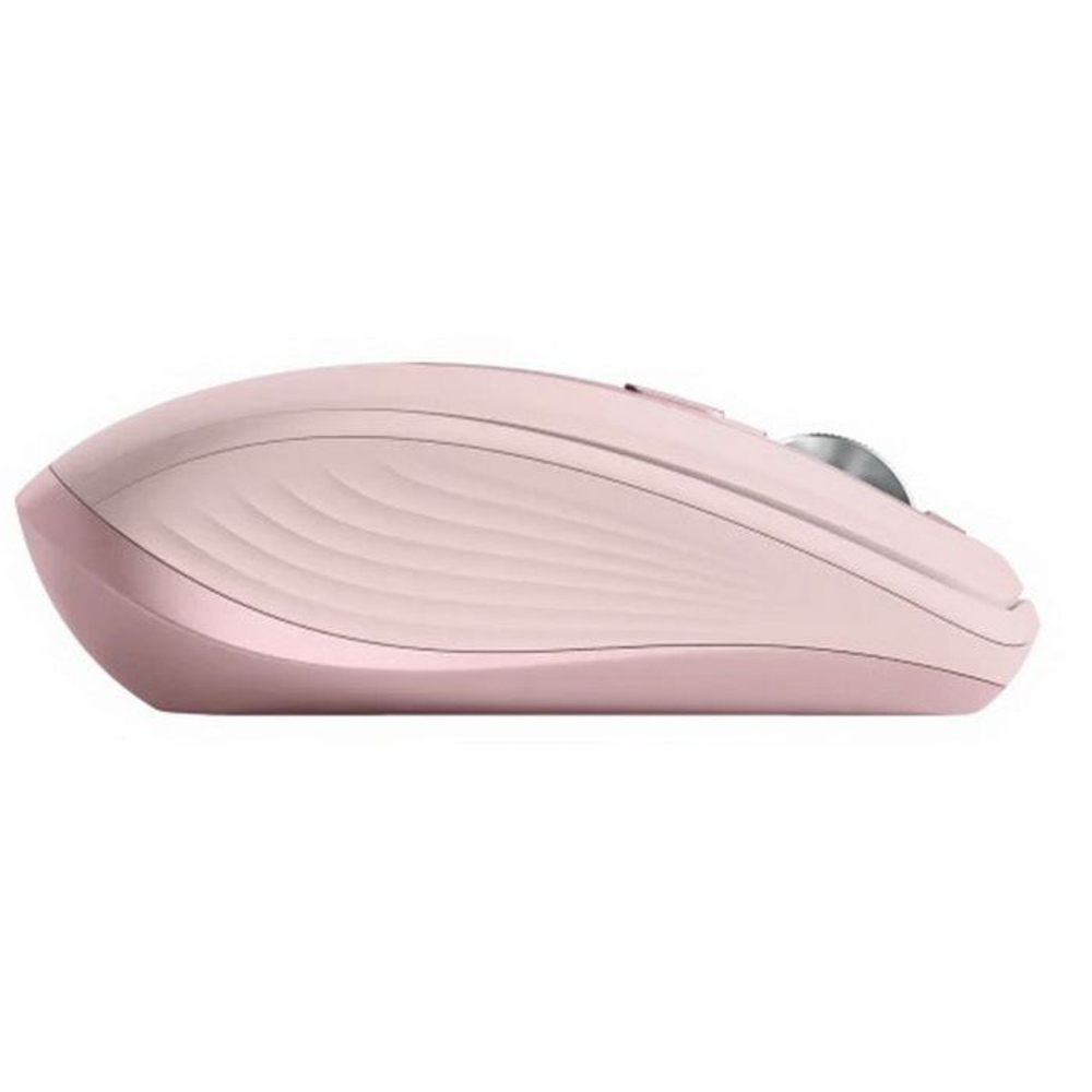 Мышь  Logitech MX ANYWHERE 3S