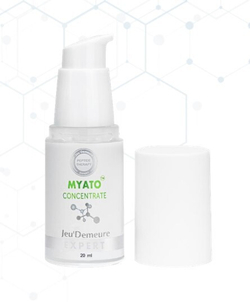 Успокаивающий концентрат | MYATO CONCENTRAT, 20 мл