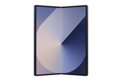 Samsung Galaxy Z Fold 6 12 ГБ / 512 ГБ