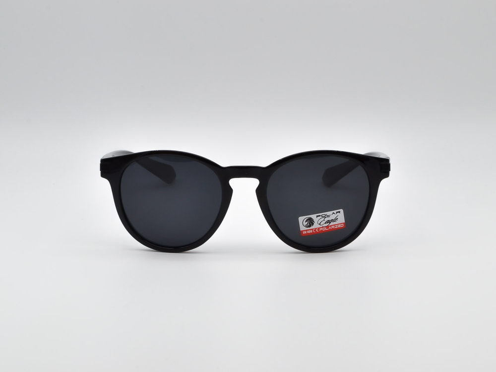 Изг. оправы Polar Eagle PE03076 C1