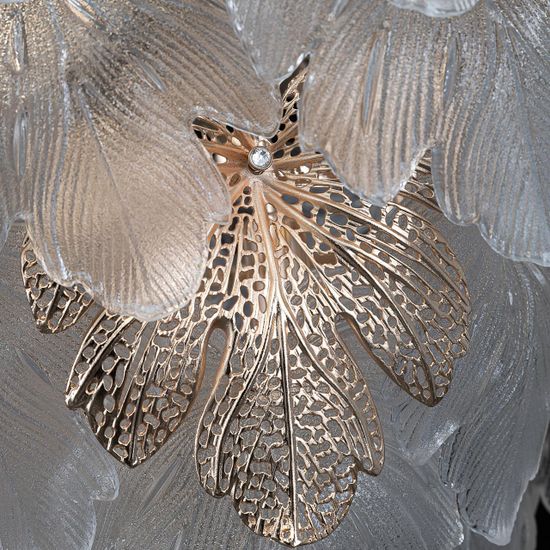 CL305180 DRYAD Люстра