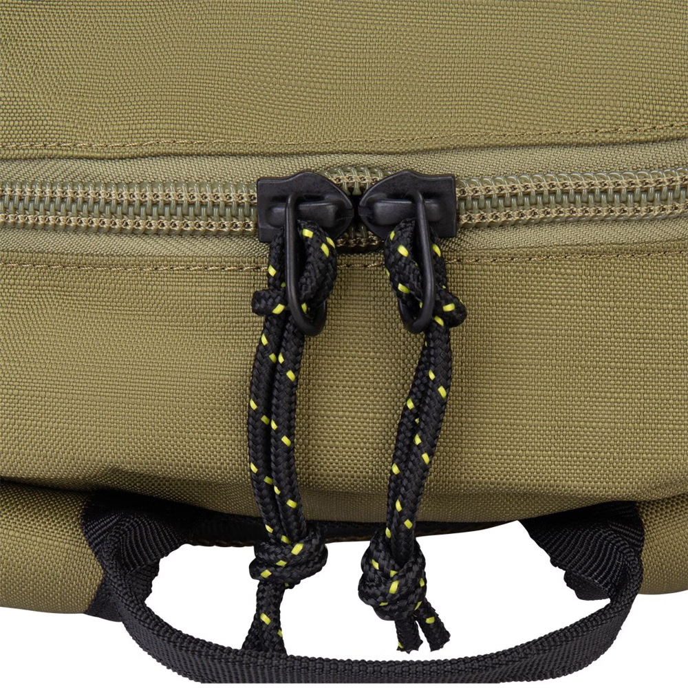 Рюкзак Bauer S24 VARSITY BACKPACK