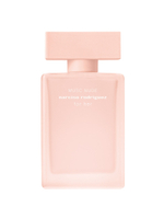 NARCISO RODRIGUEZ Musc Nude lady 50ml edp NEW