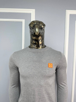 Джемпер Hermes