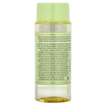 Pixi Beauty, Skintreats, тоник с витамином C, осветляющий тонер, 100 мл (3,4 жидких унции)