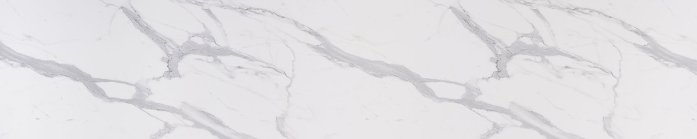 Столешница Гранит белый 1 кат 3050*600*40 \3027\