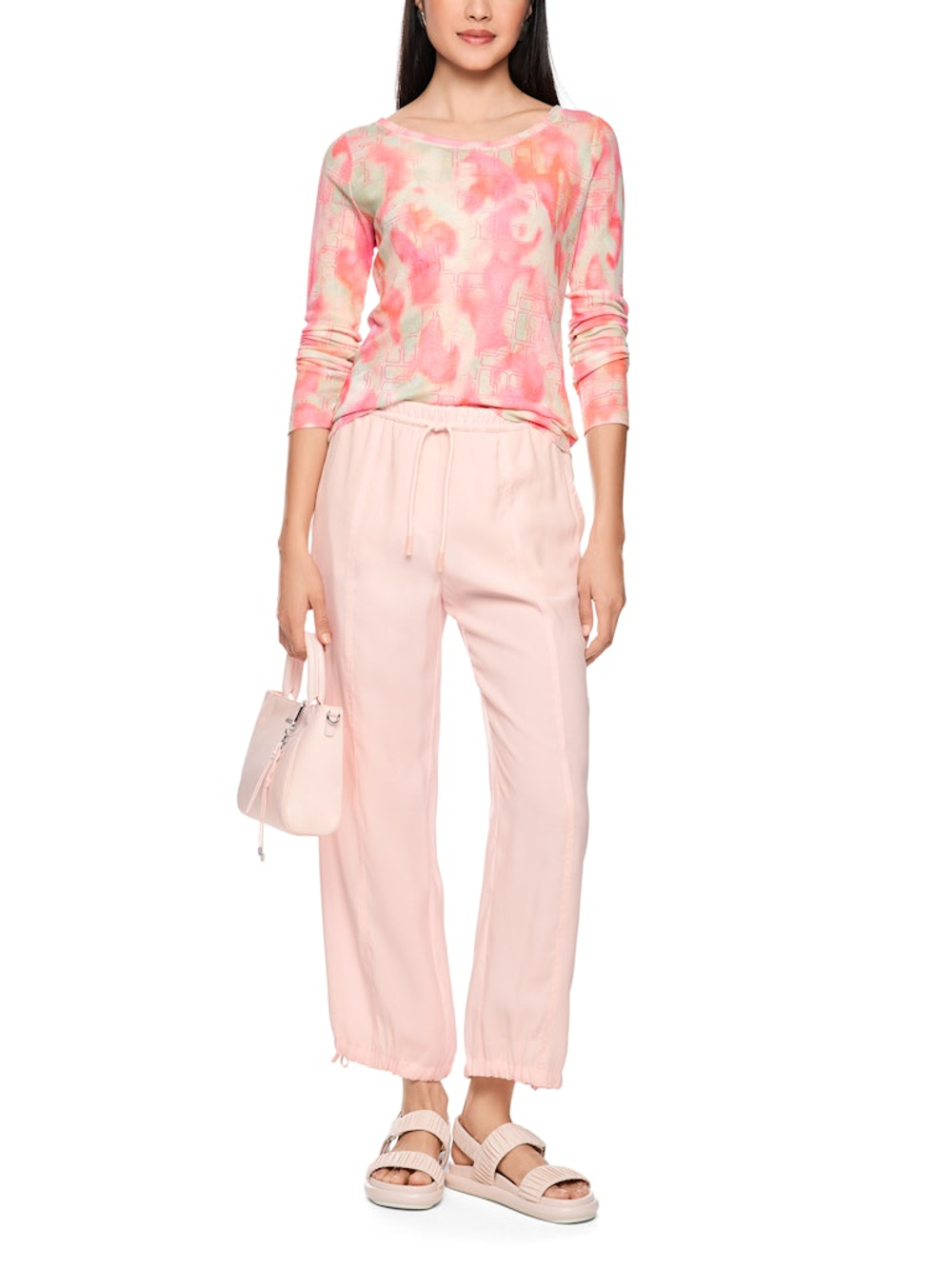 Marc-Cain-Sp_FrühjahrSommer-2026_202_AS-81.63-W61_2