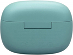 Наушники JBL Wave Beam 2 синий
