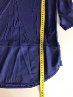 Джемпер Anis модного цвета, маркировка XL, визуально на 50 размер