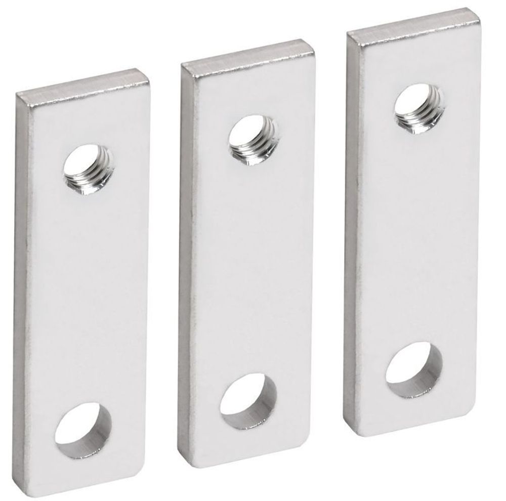 Наконечник Нм-250 (Нм-35) MASTER (уп.3шт) IEK SVA30D-N-02 Наконечник Нм-250 (Нм-35) MASTER (уп.3шт) IEK SVA30D-N-02