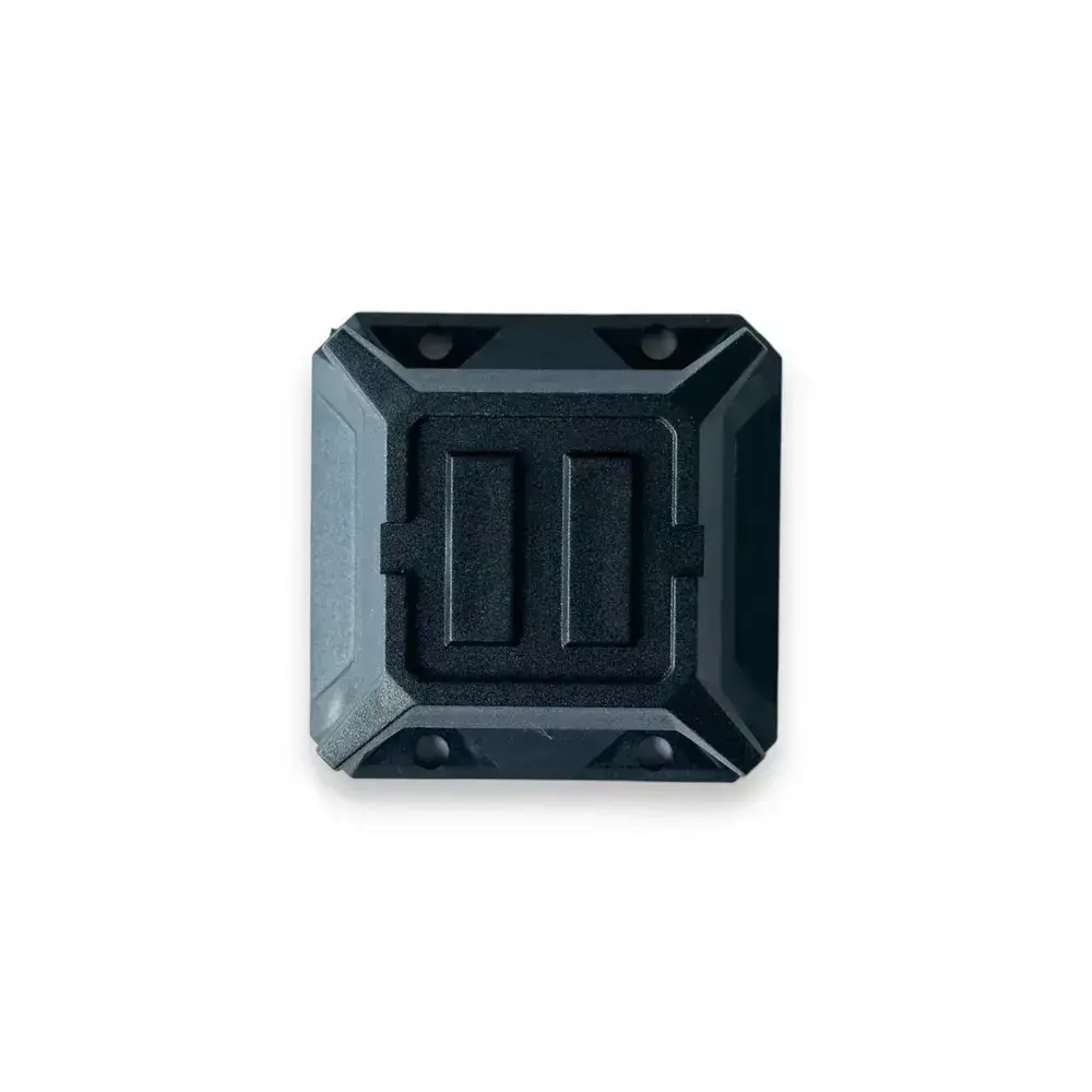 Окошко для лазерного уровня, защитное стекло/башня №6 - запчасти