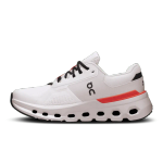 On S Cloudrunner 2