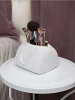 Ваза органайзер для сухоцветов