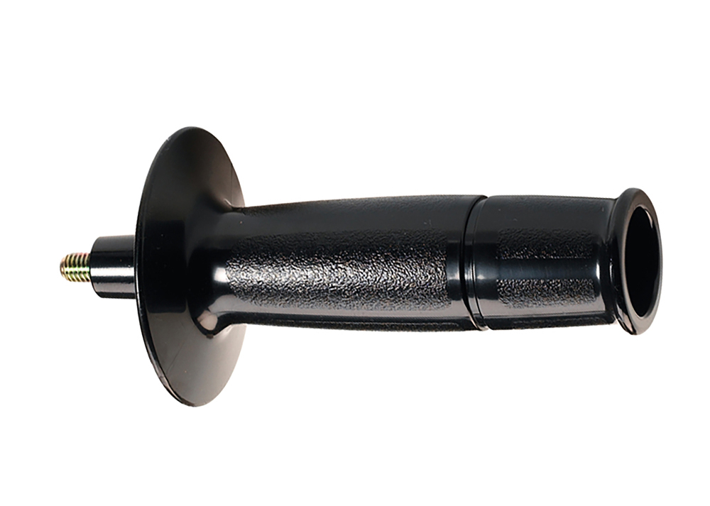 Боковая ручка 36 стандарт для УШМ 115/125 мм Makita 153489-2