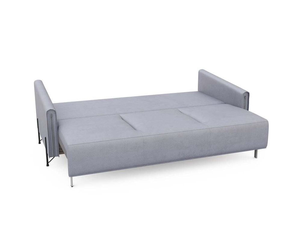 Диван-кровать АСПЕН (ASPEN)/НПБ