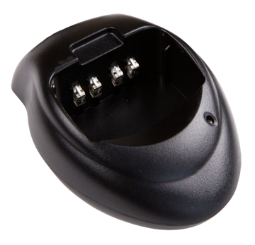 Зарядное устройство Racio RC501