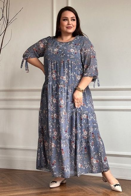 Платье 3236 Fabrika Фото 1