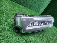 ПТФ левая BMW X5 G05, X7 G07 (2018-2023)