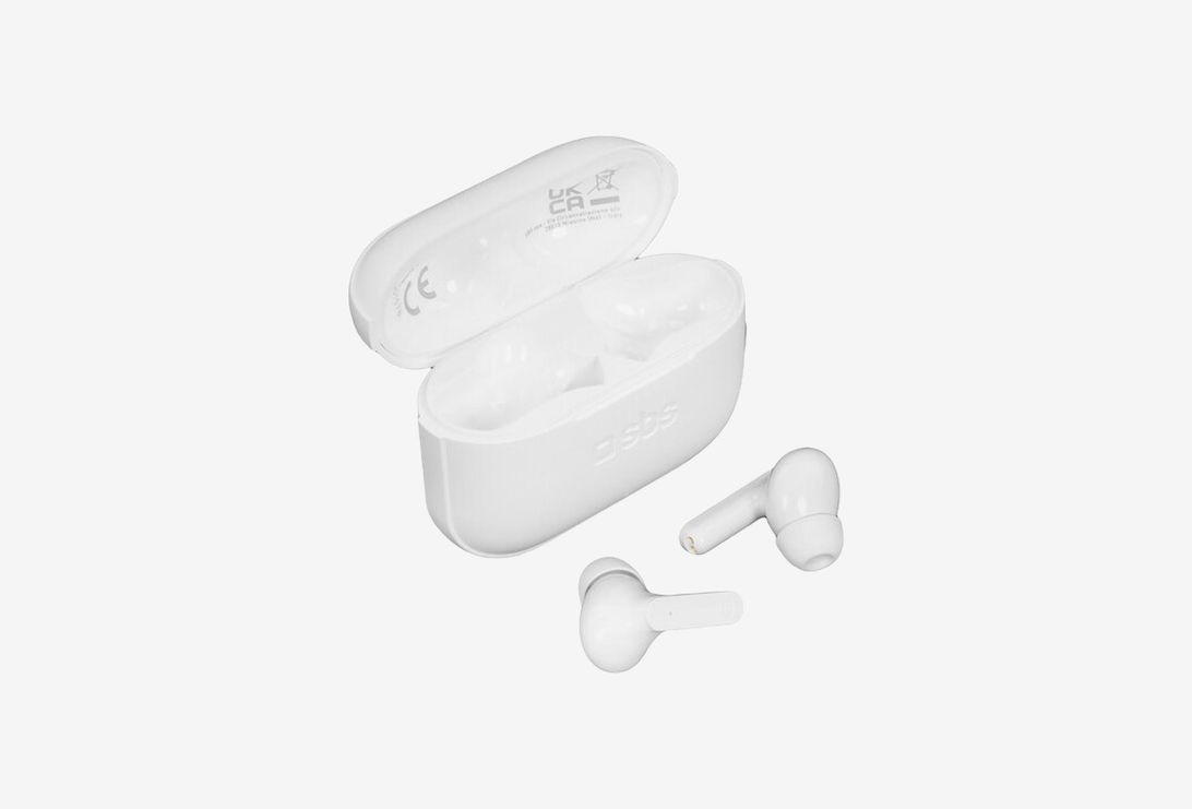 SBS Urban Pro_0126330101244