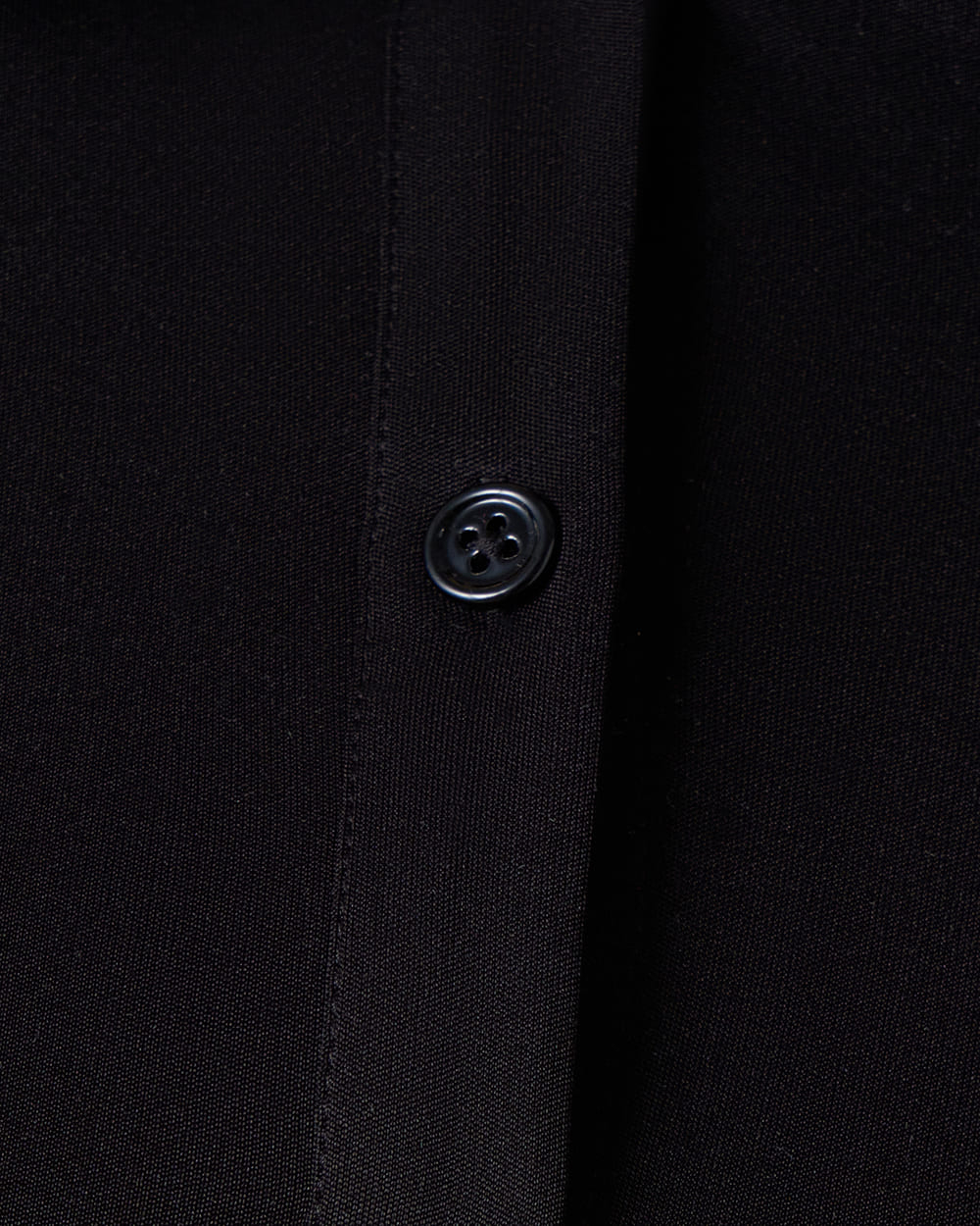 Блуза "Essential"