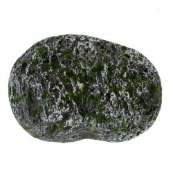 GAEM Камни декоративные, набор 6 шт, L25 W17 H9,5 см