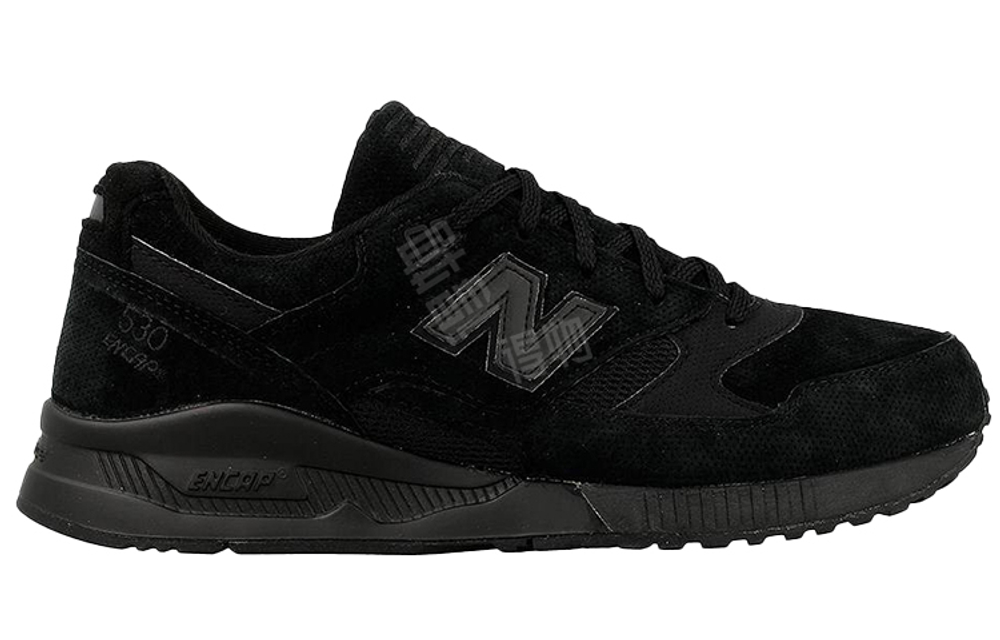 Кроссовки New Balance Nb 530