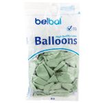 В 105/452 Пастель Экстра Kiwi Cream 10шт.