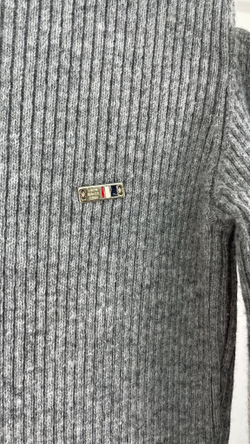 Платье U.S. Polo Assn.