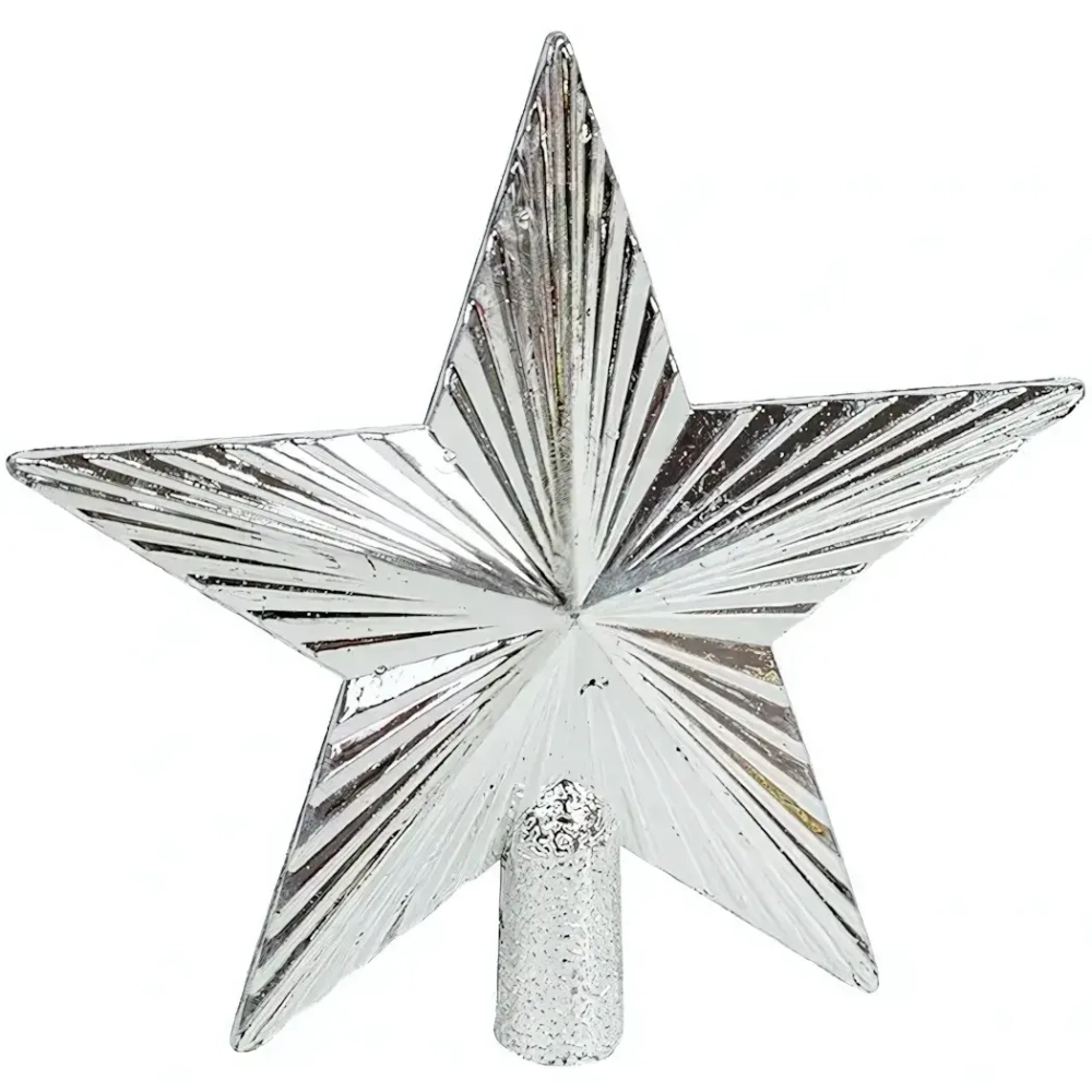 Макушка 10см (2шт)