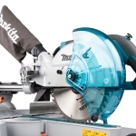 Пила торцовочная Makita LS0816F