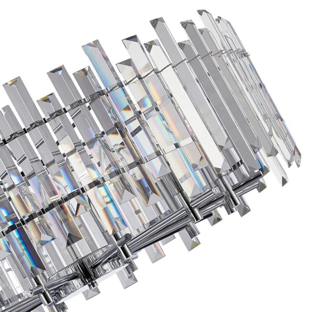 Подвесная люстра Stilfort FEERIYA 2114/09/12P