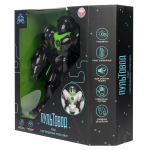 Робот, коробка ZYA-A2748