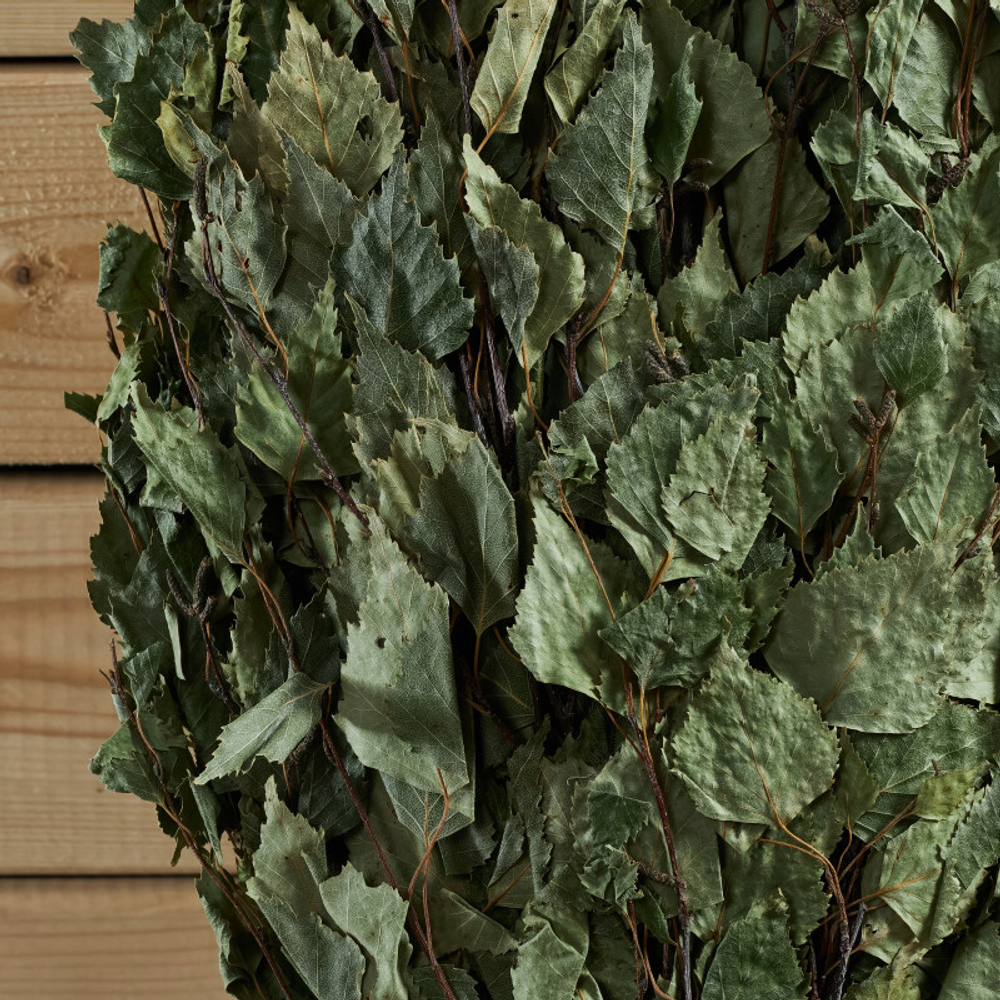 Веник берёзовый «Отборный»_5.jpg