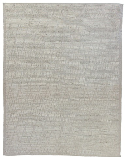 Balkhi 280 x 360 см