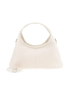 27771/31 Сумка жен., иск. кожа