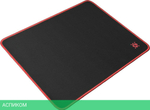 Коврик для мыши Defender 50560 Black